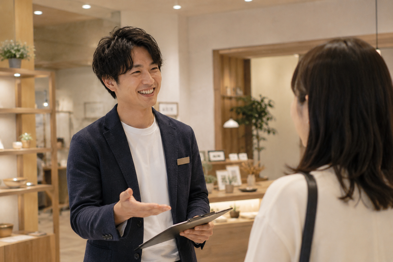 株式会社ＬＢの求人・転職情報