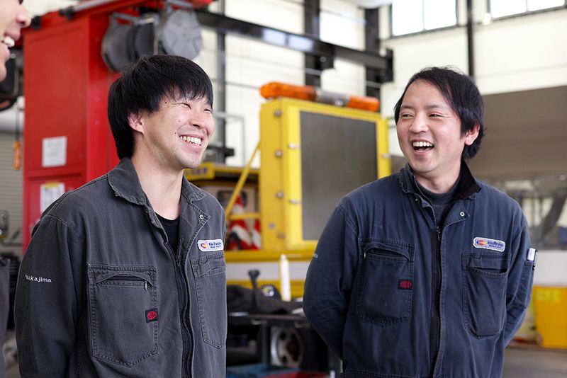 株式会社キムラの求人・転職情報