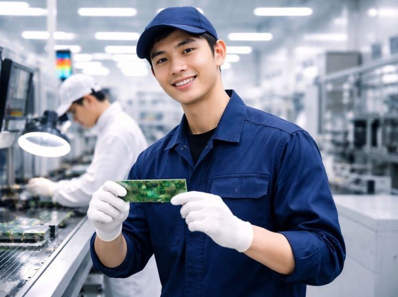 株式会社デジタルブロックスの求人・転職情報