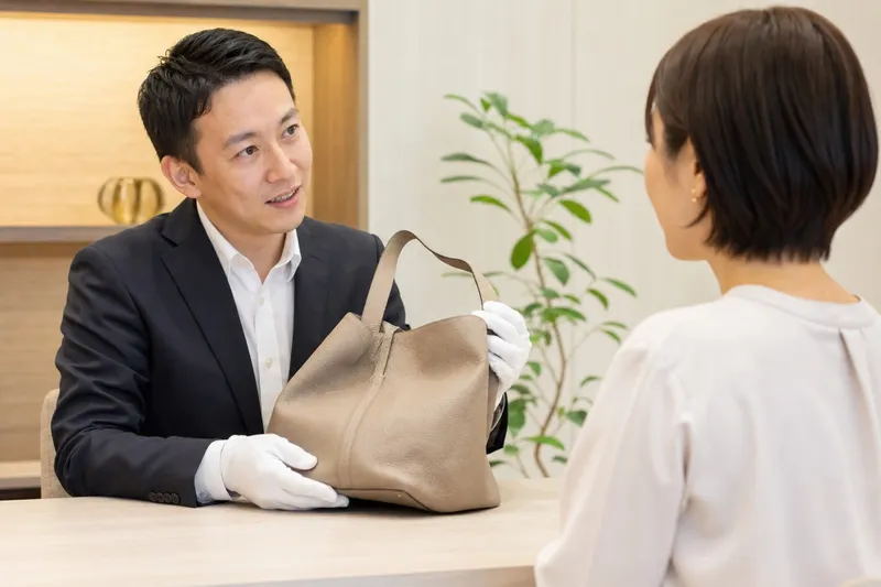 株式会社Ｇｌｏａｄｄの求人・転職情報