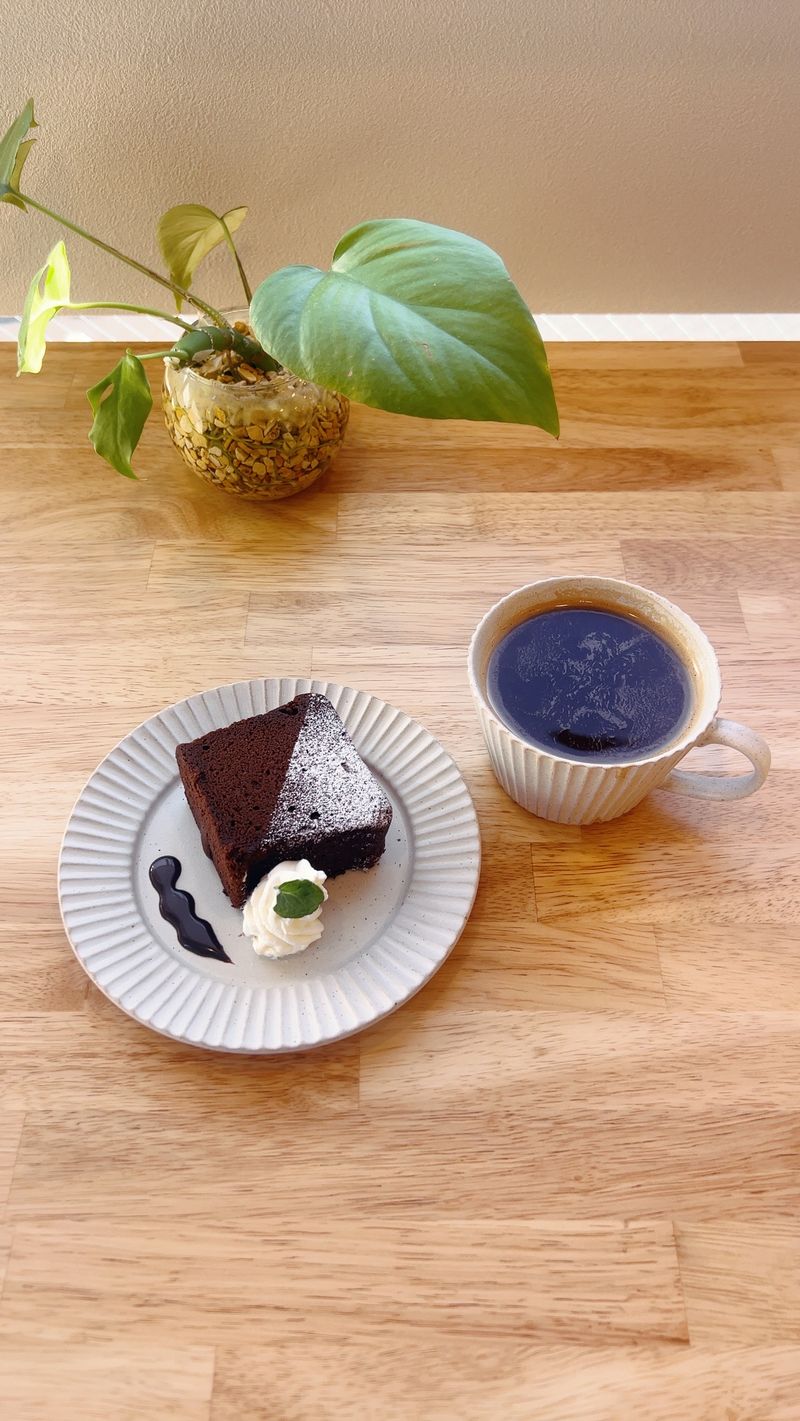 Erich CAFEの求人・転職情報
