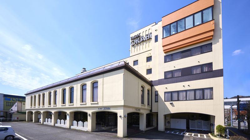 エヌプロジェクト株式会社の求人・転職情報