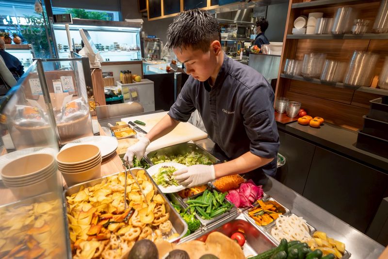 (株)UNCHEFの求人・転職情報