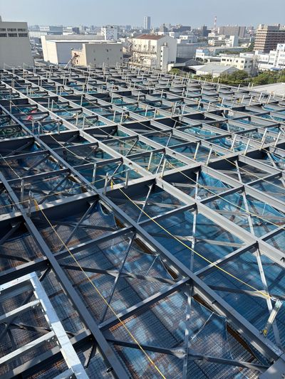 鍛治工の転職・求人情報 | Indeed (インディード)
