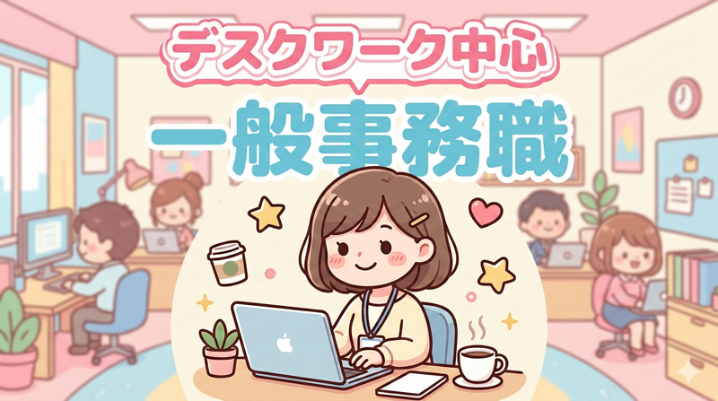 アデコ株式会社の求人・転職情報