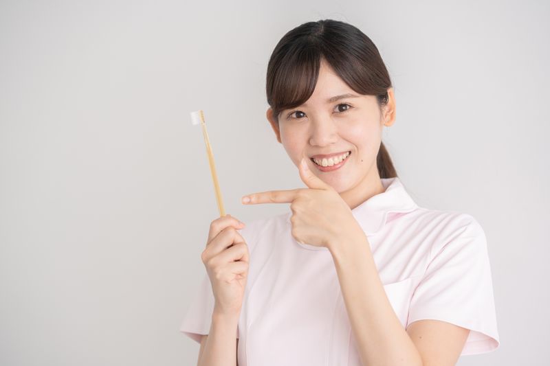 友永歯科の求人・転職情報