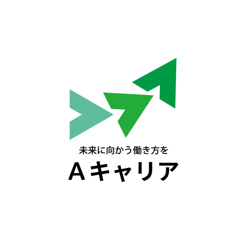 株式会社Aキャリアのアルバイト・バイト求人情報