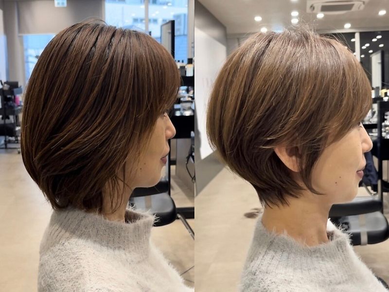 株式会社ＶＡＮＱＵＩＳＨの求人・転職情報