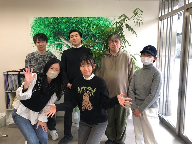 株式会社メディカルファイブの求人・転職情報