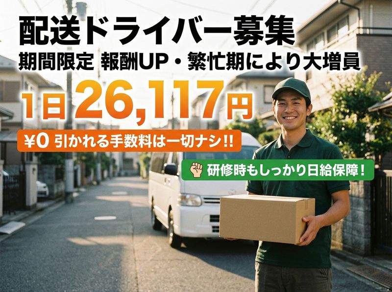株式会社アイビスオークの求人・転職情報