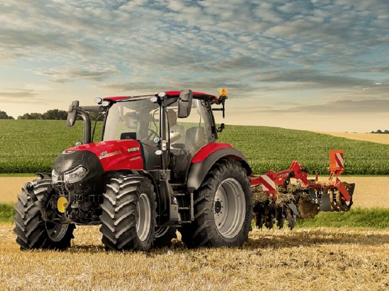 インタートラクターサービス株式会社の求人・転職情報