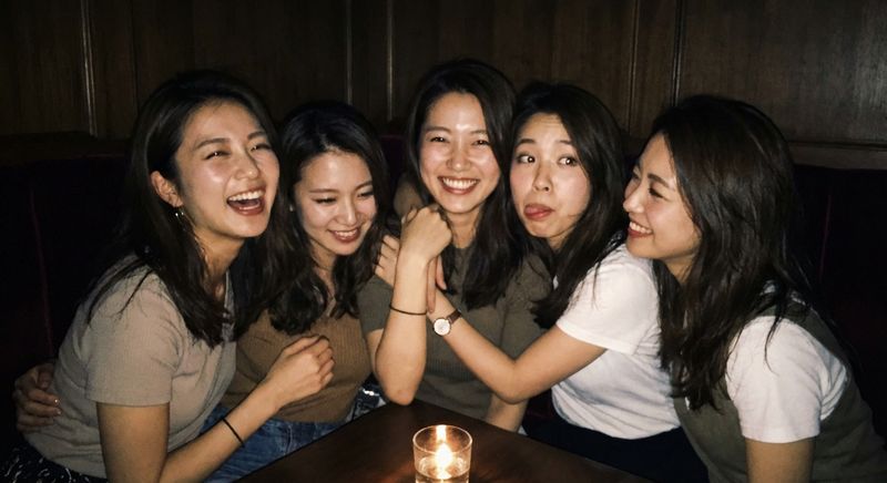 株式会社こののキャリアの求人・転職情報