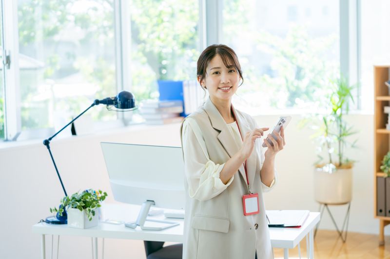 株式会社イモビリエの求人・転職情報