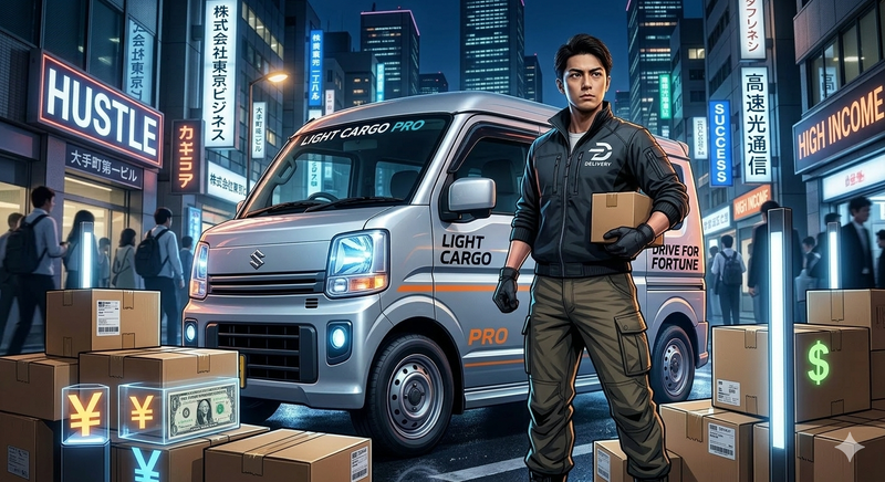 株式会社ＹＥＮの求人・転職情報