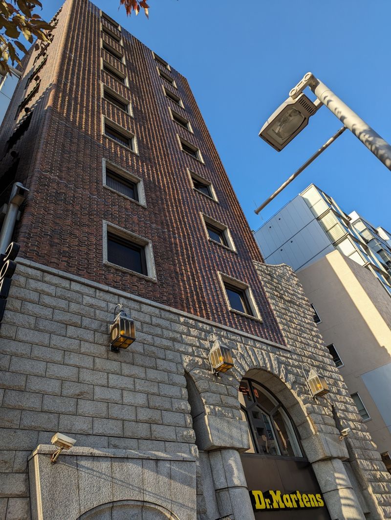 株式会社ｉ‐ｓｈｉｆｔの求人・転職情報