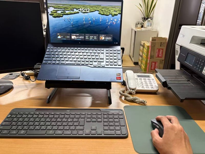 東金金属株式会社の求人・転職情報