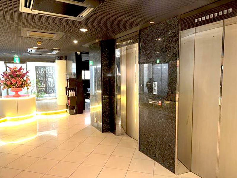 株式会社ラ・モード観光の求人・転職情報