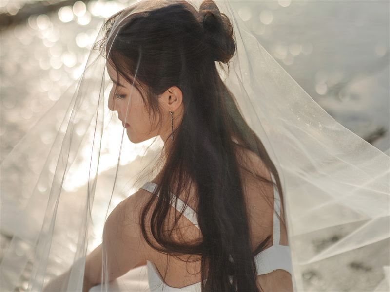 株式会社ＭＡＸの求人・転職情報