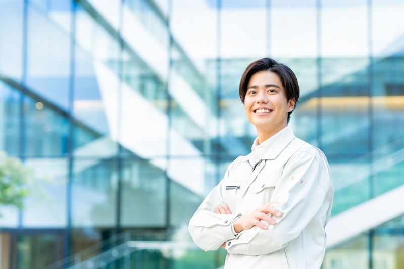 サンクチュアリ株式会社