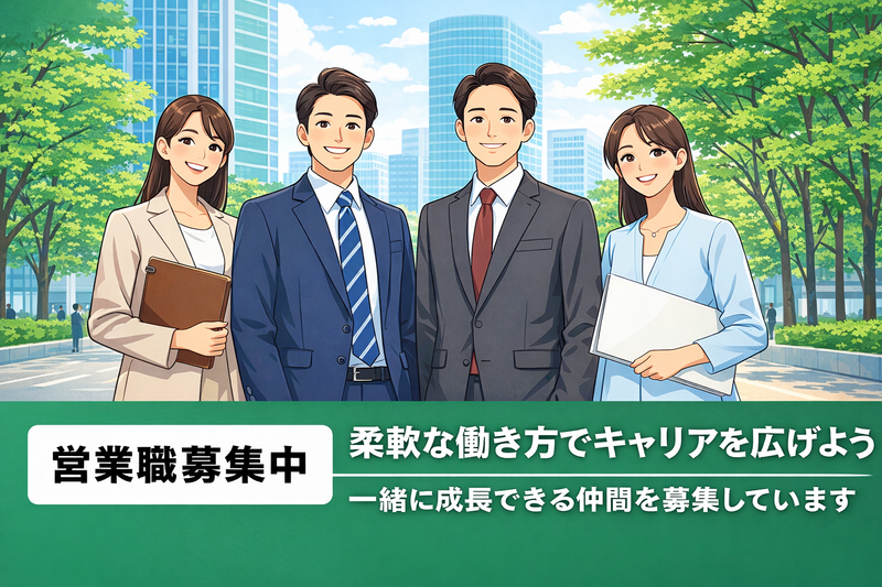 株式会社ファル・メイトの求人・転職情報