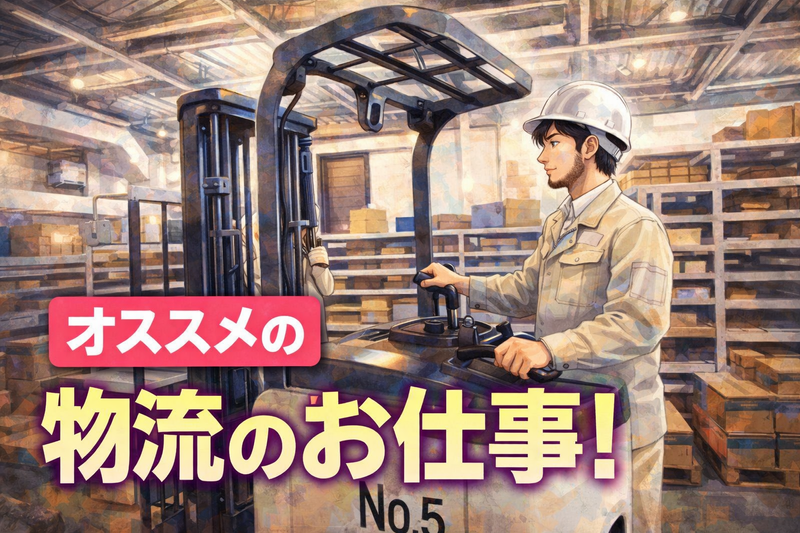 ヒューマンリレーションズ株式会社(大垣・職業センター)