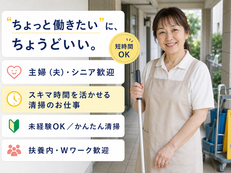 株式会社リビングカラーコーポレーションのアルバイト・バイト求人情報-01