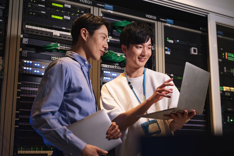 株式会社Ｂａｓｉｃ　ｏｎｅの求人・転職情報