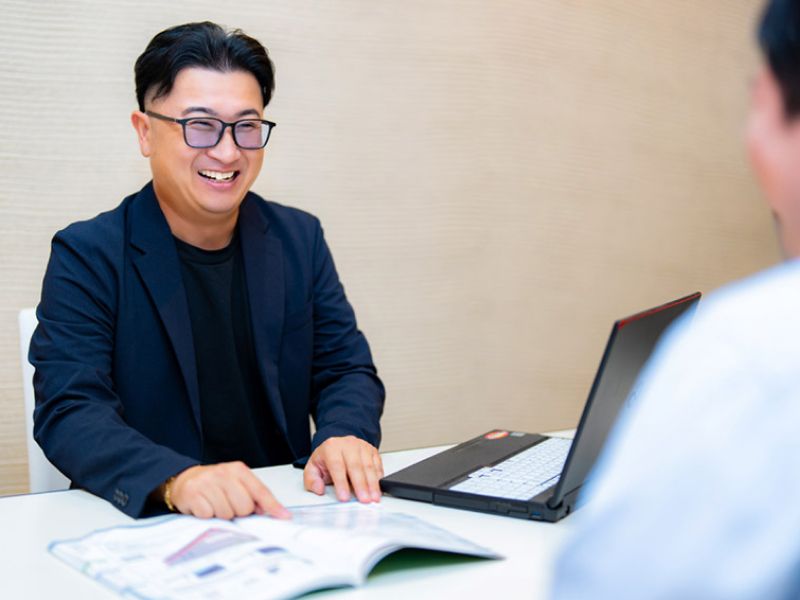 (株)メタル・ササヤマの求人・転職情報