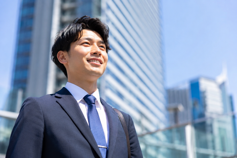 WorldGlass株式会社の求人・転職情報