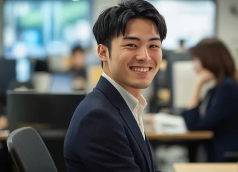 株式会社Ｅｃｏｌｉｆｅグループの求人・転職情報