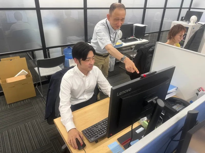 ＩＢ　Ｇｌｏｂａｌ　Ｊａｐａｎ株式会社の求人・転職情報