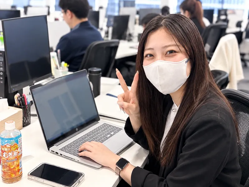 株式会社ＡＮＳＴＥＹＰＥの求人・転職情報