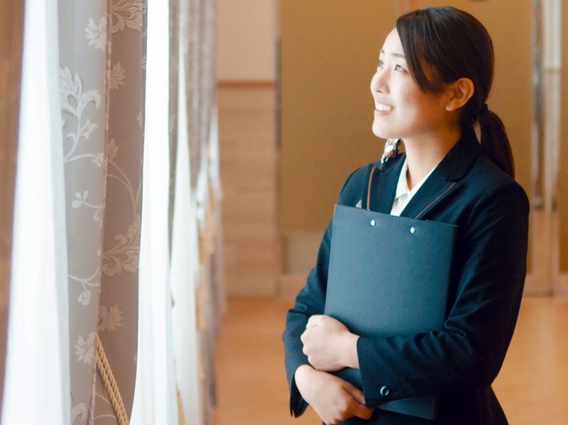 株式会社岡山プラステンの求人・転職情報