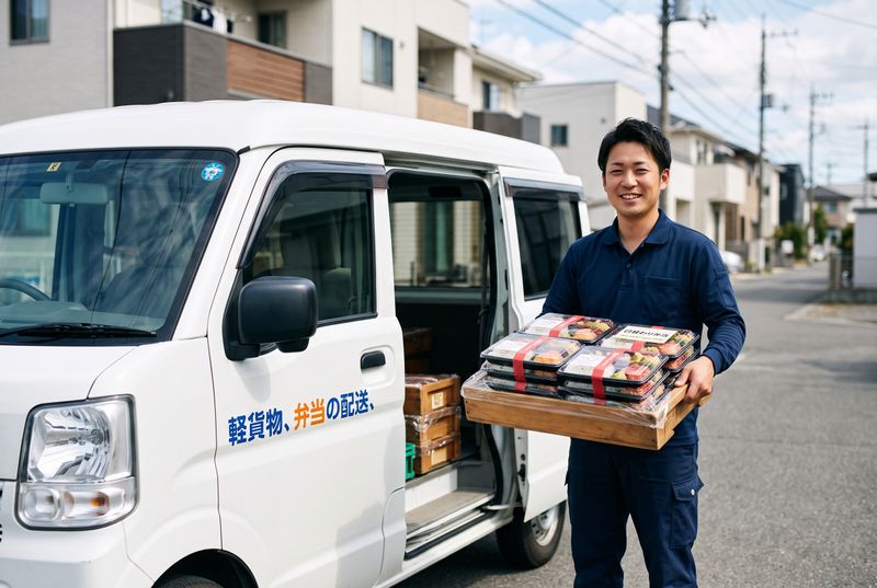 合同会社すてっぷあっぷの求人・転職情報