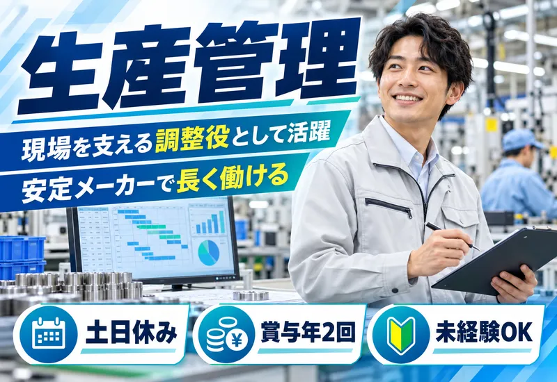 東プレ九州株式会社の求人・転職情報