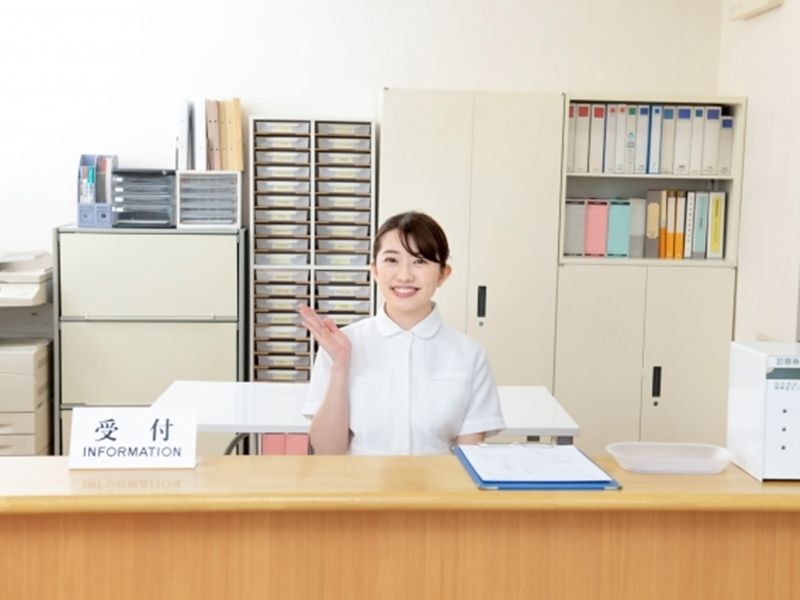 医療法人徳洲会の求人・転職情報