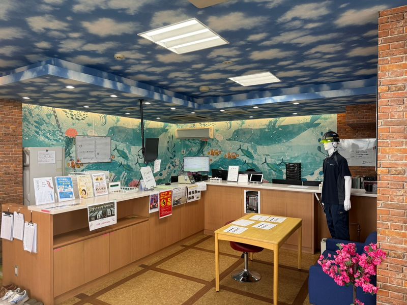 株式会社Ｍ’ｓの求人・転職情報