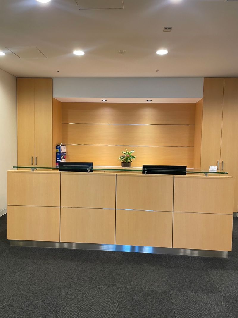 株式会社山脇不動産の求人・転職情報