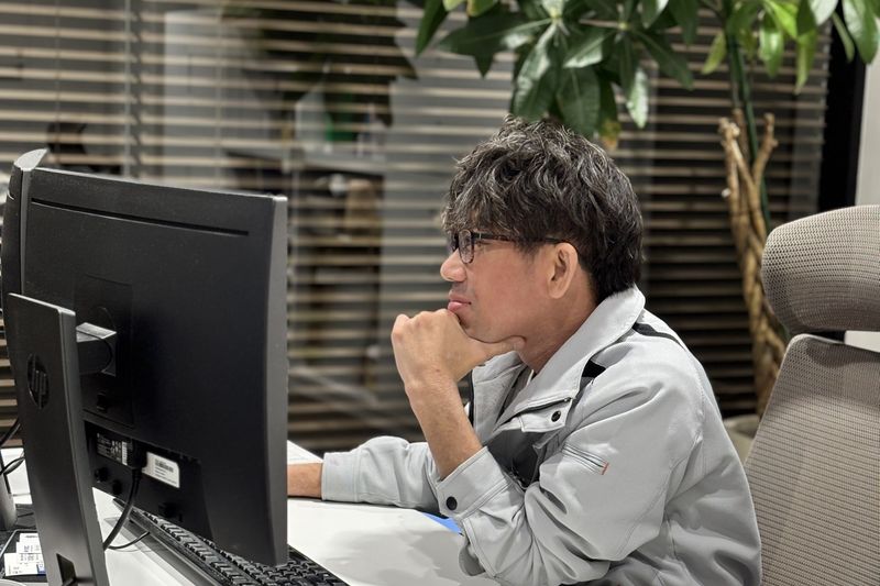 株式会社光伸の求人・転職情報