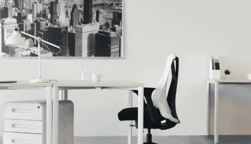 株式会社ダービーの求人・転職情報