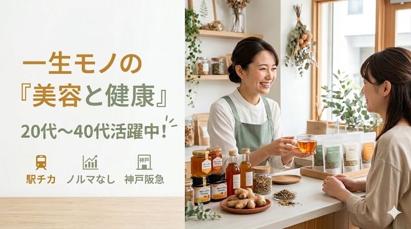 ピアス株式会社の求人・転職情報