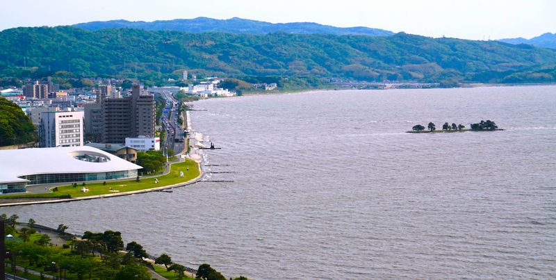 三和電工株式会社の求人・転職情報