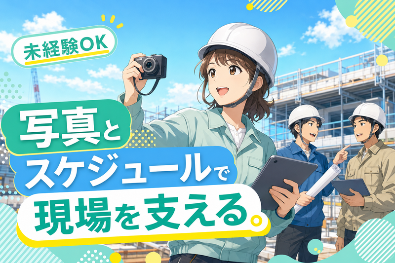 株式会社オンサイトの求人・転職情報