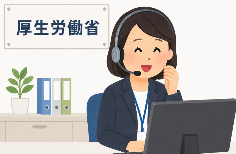 株式会社ＪＯＳＨＩＮの求人・転職情報