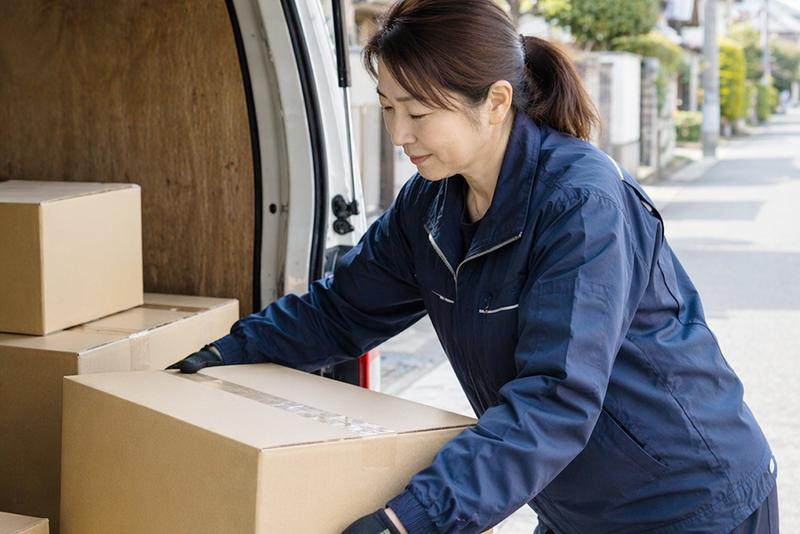 株式会社トライバルの求人・転職情報