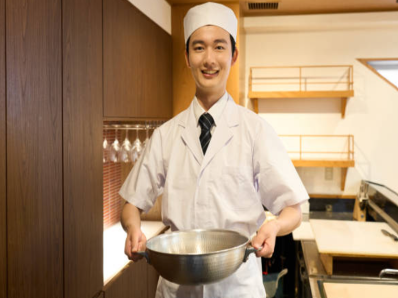 株式会社資さんの求人・転職情報