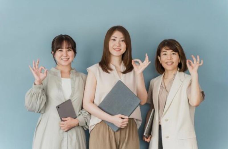 Ｇｏｔｒａｙｓ株式会社の求人・転職情報