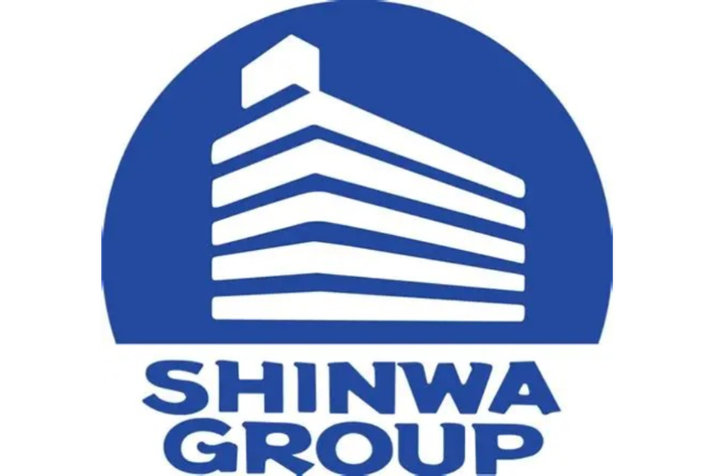 株式会社新和設備の求人・転職情報
