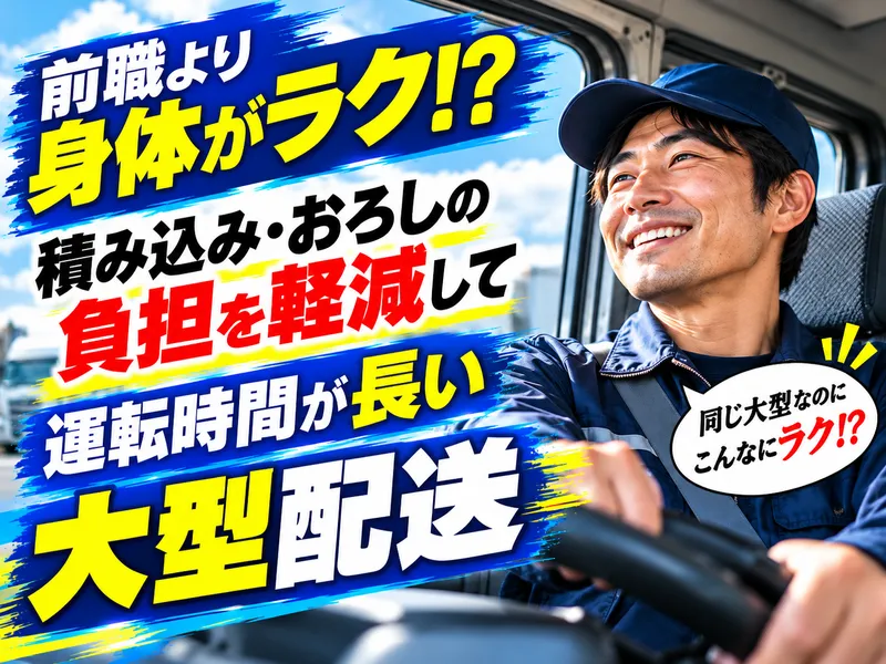 ワーレックス株式会社 (安城営業所)のアルバイト・バイト求人情報