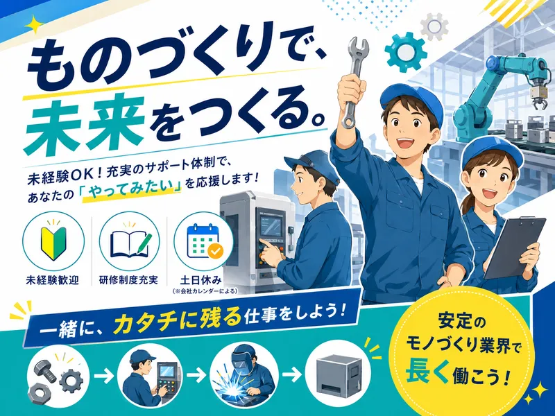 Ｈｉ＆Ｇｉ合同会社の求人・転職情報
